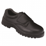 Giày bảo hộ lao động Marugo AX 014