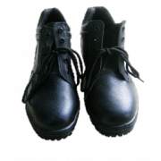 Giày bảo hộ lao động Marugo AX 017