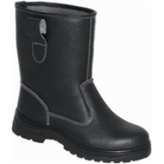Ủng bảo hộ lao động Marugo Boot AX100