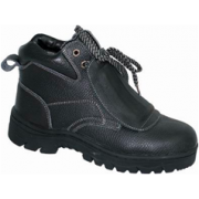 Giày bảo hộ lao động Marugo AX 6016