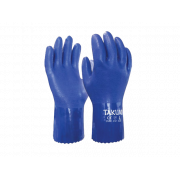 Găng tay chống hóa chất Takumi PVC-600