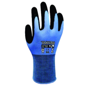 Găng tay bảo hộ Takumi SG-310