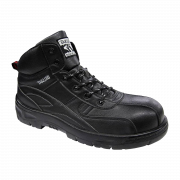 Giày bảo hộ lao động Takumi TSH120M