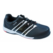 Giày bảo hộ lao động Takumi TSH 115