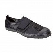 Giày y tế, phòng sạch Takumi TSH 105