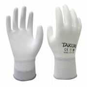 Găng tay phòng sạch Takumi P-1300