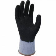 Găng tay bảo hộ Takumi N-510