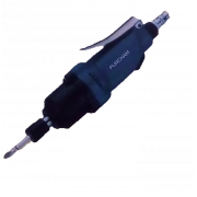 Súng siết vít PH-8H