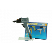 Súng siết vít PH-10MAL