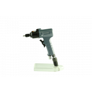 Súng siết vít PH-10MAL