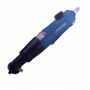 Súng siết vít 90 độ PH-5L