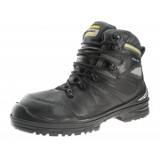 Giày bảo hộ lao động Safety Jogger Premium S3