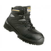 Giày bảo hộ lao động Safety Jogger Premium S3