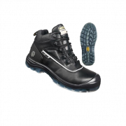 Giày bảo hộ Safety Jogger Cosmos S3