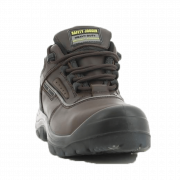 Giày bảo hộ lao động Safety Jogger Pluto S3