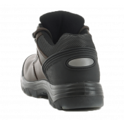 Giày bảo hộ lao động Safety Jogger Pluto S3