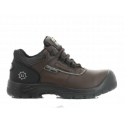 Giày bảo hộ lao động Safety Jogger Pluto S3