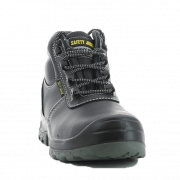 Giày bảo hộ lao động Safety Jogger EOS S3 ESD