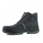 Giày bảo hộ lao động Safety Jogger EOS S3 ESD