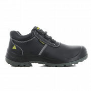 Giày bảo hộ lao động Safety Jogger Aura S3 ESD