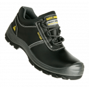 Giày bảo hộ lao động Safety Jogger Aura S3 ESD