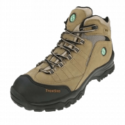 Giày bảo hộ lao động Treksta TSG-403