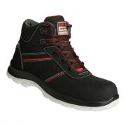 Giày bảo hộ lao động Safety Jogger Montis S3