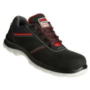 Giày bảo hộ lao động Safety Jogger Vallis S3