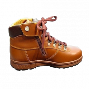 Giày bảo hộ lao động K2-14