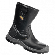 Ủng bảo hộ lao động Safety Jogger Bestboot S3