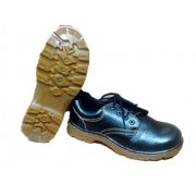 Giày bảo hộ lao động ABC-5