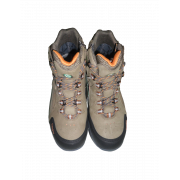 Giày bảo hộ lao động TrekSta TSG-206