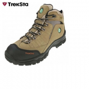 Giày bảo hộ lao động TrekSta TSG-ELEG