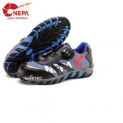 Giày bảo hộ lao động NEPA-GT124