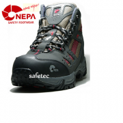 Giày bảo hộ lao động NEPA-36N