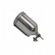 Cốc sơn Devilbiss KG-400C