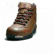 Giày bảo hộ lao động NEPA-116