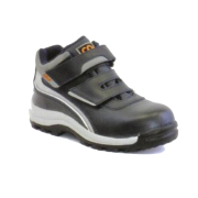 Giày bảo hộ lao động COV 501