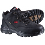 Giày bảo hộ lao động K2 KG-33
