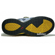 Giày bảo hộ lao động K2-56