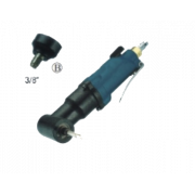 Súng siết vít 90 độ PH-8L