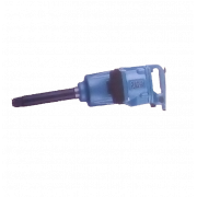 Súng siết vít xe tải PH-681N-8