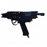 Súng bắn đinh Puncham PH-C2