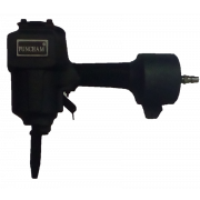 Súng bắn đinh Puncham PH-981L