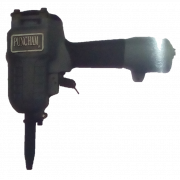 Súng bắn đinh Puncham PH-981M