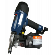 Súng bắn đinh Puncham BCN70