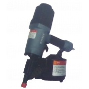 Súng bắn đinh Puncham CN90WP