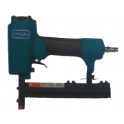 Súng bắn đinh T Puncham 525AP