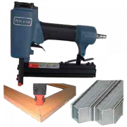 Súng bắn đinh T Puncham 525AP