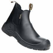 Giày bảo hộ lao động Safety Jogger Bestfit S1P